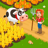 idle.farming.game
