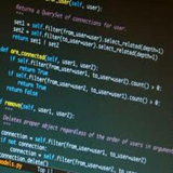 net.avantic.py