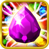 com.balloonisland.ultimatejewel
