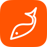 com.luckyfishing.client