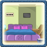air.com.quicksailor.EscapeBreezyApartment