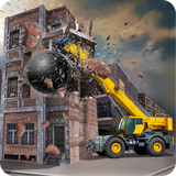 ru.trainandcargames.destroyerhousesimulator