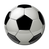 soccercup2018.touch