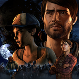 com.telltalegames.walkingdead300