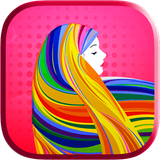 com.bartarinsoft.bastan
