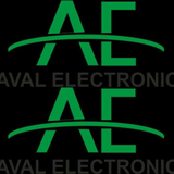 co.profishop.avalelectronic