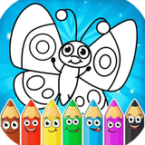 com.app20.paint