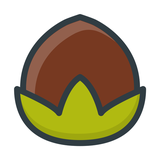 app.fandogh.android