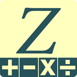 com.evuslu.z4