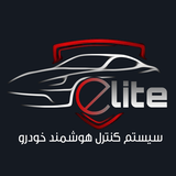 elite.elite
