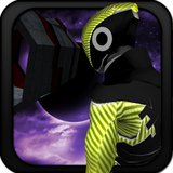 com.alifgamez.zerogravityrun