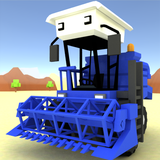 com.mobadu.BlockyFarmRacing
