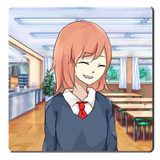 nl.visualnovels.getdumped