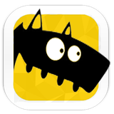 app.gorazzers.ir