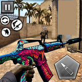 com.gamingglobestudio.war.strike.shooting.offline.fps.game.games.shooter.offline