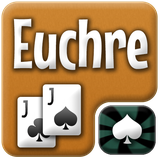 air.air.EuchreGame