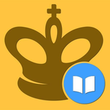 com.chessking.android.learn.simpledefense