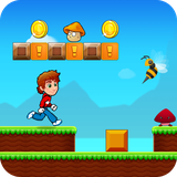 com.mobis.worldadventures2