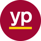 com.yamahapack.app
