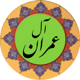com.aleemran.pishgam.ir