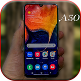 com.latestthemes.samsung.galaxy.a50.theme.android.launcher.wallpaper