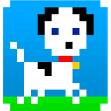 russh.game.puppypet