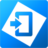 com.midassoft.hiremote