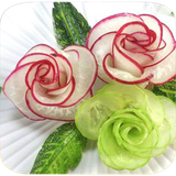 com.phoenix_advr_sqlfree.salad