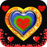com.Love.wallpaper.image.background.wallpaper