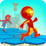 com.arena.hero.io