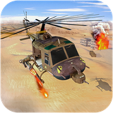 com.gunship.heli.battle.warfare