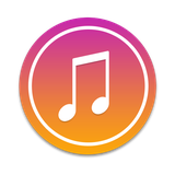 com.tecnometro.musictime
