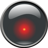 dk.mvainformatics.android.motiondetectorpro.activity