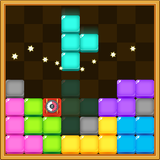 com.puzzlebox.DropBlock