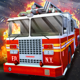 com.mg.firetrucksimulator2016