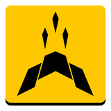 com.spartonix.fireliner
