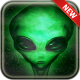 com.modux.alien.ufo.wallpapers