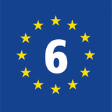 com.danubecc.eurovelo6