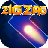 com.geda.zigzag
