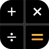 com.expresions.calculatorvip