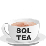 com.techmixing.sqltea