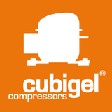 com.cubigel.cubigelcompressors