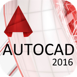 ir.tinasoft.parsian.autocad