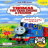 com.console.smd.thomas_the_tank_engine_and_friends
