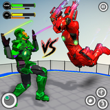 com.robot.wrestling.champion