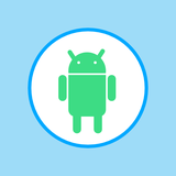 com.as.androidstudiotutorials