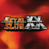 com.metalslugxx.oneinch80