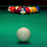 games.apricot.DYNASTYHALLS.billiards