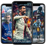 com.app.football.hdwallpaper