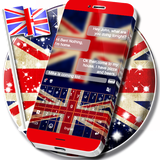 com.jb.gokeyboard.theme.twukkeyboard